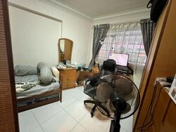 Blk 261 Bishan Street 22 (Bishan), HDB Executive #459410631